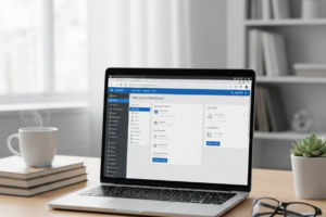 워드프레스 왕초보 탈출 시리즈 – 1단계